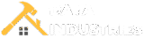 dayaindustries